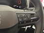 SEAT Ibiza 1.0 MPI Style|Cruise|Stoelverw.|Lane Assist|Front Assist|PDC