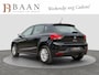 SEAT Ibiza 1.0 MPI Style|Cruise|Stoelverw.|Lane Assist|Front Assist|PDC