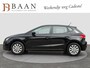 SEAT Ibiza 1.0 MPI Style|Cruise|Stoelverw.|Lane Assist|Front Assist|PDC
