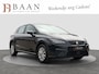 SEAT Ibiza 1.0 MPI Style|Cruise|Stoelverw.|Lane Assist|Front Assist|PDC
