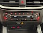 SEAT Ibiza 1.0 MPI Style|Cruise|Stoelverw.|Lane Assist|Front Assist|PDC