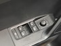 SEAT Ibiza 1.0 MPI Style|Cruise|Stoelverw.|Lane Assist|Front Assist|PDC