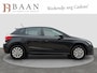 SEAT Ibiza 1.0 MPI Style|Cruise|Stoelverw.|Lane Assist|Front Assist|PDC
