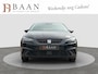 SEAT Ibiza 1.0 MPI Style|Cruise|Stoelverw.|Lane Assist|Front Assist|PDC