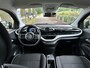 Fiat 500 Action 24 kWh