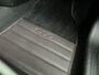 Fiat 500 Action 24 kWh