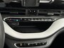 Fiat 500 Action 24 kWh