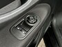 Fiat 500 Action 24 kWh