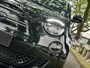 Fiat 500 Action 24 kWh