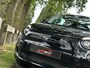 Fiat 500 Action 24 kWh