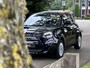 Fiat 500 Action 24 kWh