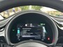 Fiat 500 Action 24 kWh