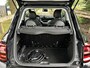 Fiat 500 Action 24 kWh