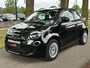 Fiat 500 Action 24 kWh