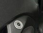Fiat 500 Action 24 kWh