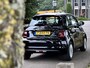 Fiat 500 Action 24 kWh