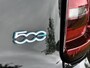 Fiat 500 Action 24 kWh