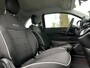 Fiat 500 Action 24 kWh