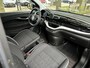 Fiat 500 Action 24 kWh