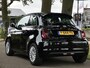 Fiat 500 Action 24 kWh