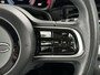 Fiat 500 Action 24 kWh