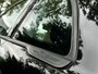 Fiat 500 Action 24 kWh
