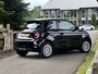 Fiat 500 Action 24 kWh