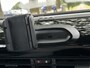 Fiat 500 Action 24 kWh