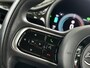 Fiat 500 Action 24 kWh