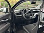 Fiat 500 Action 24 kWh