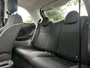 Fiat 500 Action 24 kWh