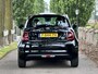 Fiat 500 Action 24 kWh