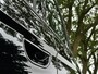 Fiat 500 Action 24 kWh
