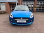 Suzuki Swift 1.2 Style Smart Hybrid, navi, camera, adapt cruise, stoelverw, clima
