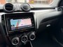 Suzuki Swift 1.2 Style Smart Hybrid, navi, camera, adapt cruise, stoelverw, clima