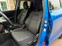 Suzuki Swift 1.2 Style Smart Hybrid, navi, camera, adapt cruise, stoelverw, clima