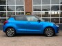 Suzuki Swift 1.2 Style Smart Hybrid, navi, camera, adapt cruise, stoelverw, clima