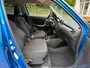 Suzuki Swift 1.2 Style Smart Hybrid, navi, camera, adapt cruise, stoelverw, clima
