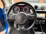 Suzuki Swift 1.2 Style Smart Hybrid, navi, camera, adapt cruise, stoelverw, clima