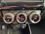Suzuki Swift 1.2 Style Smart Hybrid, navi, camera, adapt cruise, stoelverw, clima