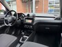 Suzuki Swift 1.2 Style Smart Hybrid, navi, camera, adapt cruise, stoelverw, clima