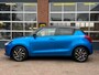 Suzuki Swift 1.2 Style Smart Hybrid, navi, camera, adapt cruise, stoelverw, clima