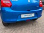 Suzuki Swift 1.2 Style Smart Hybrid, navi, camera, adapt cruise, stoelverw, clima