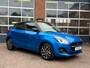 Suzuki Swift 1.2 Style Smart Hybrid, navi, camera, adapt cruise, stoelverw, clima