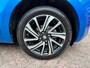 Suzuki Swift 1.2 Style Smart Hybrid, navi, camera, adapt cruise, stoelverw, clima