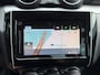 Suzuki Swift 1.2 Style Smart Hybrid, navi, camera, adapt cruise, stoelverw, clima