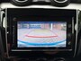 Suzuki Swift 1.2 Style Smart Hybrid, navi, camera, adapt cruise, stoelverw, clima