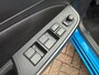 Suzuki Swift 1.2 Style Smart Hybrid, navi, camera, adapt cruise, stoelverw, clima