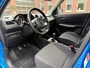 Suzuki Swift 1.2 Style Smart Hybrid, navi, camera, adapt cruise, stoelverw, clima