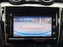 Suzuki Swift 1.2 Style Smart Hybrid, navi, camera, adapt cruise, stoelverw, clima